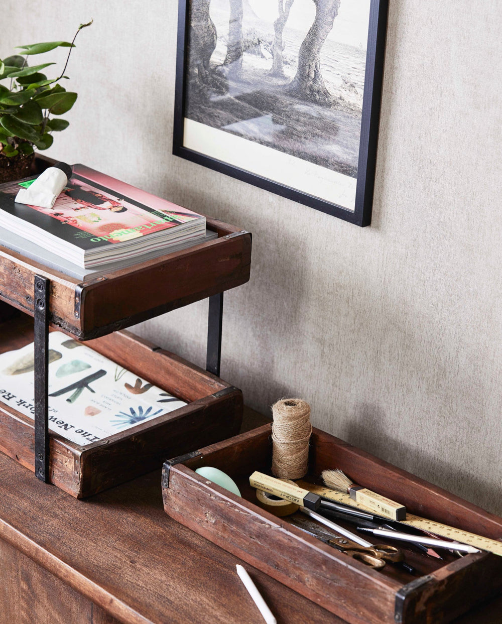 Calcutta bakke UNIKA