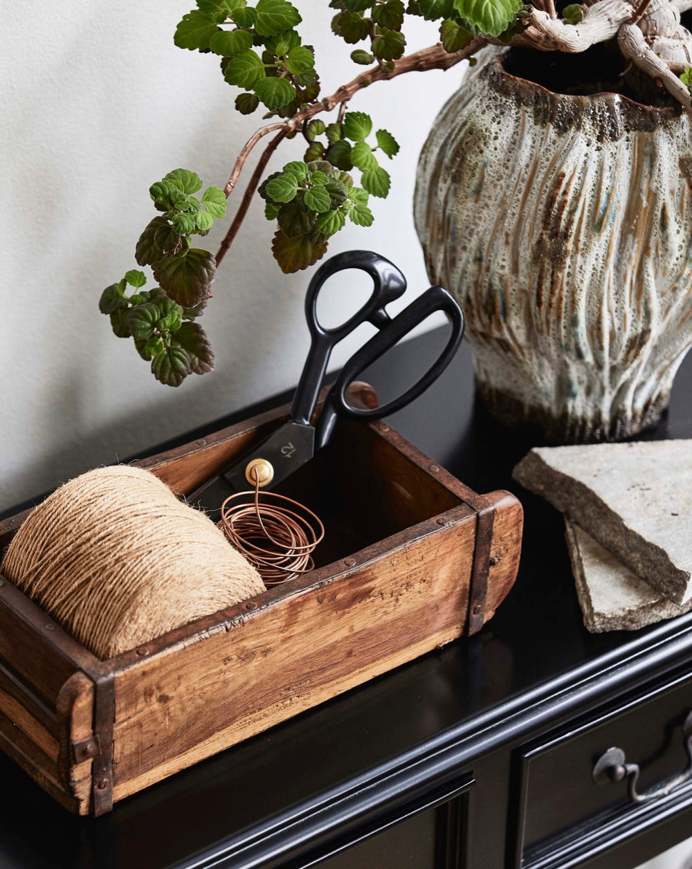 Kanpur murstensform UNIKA