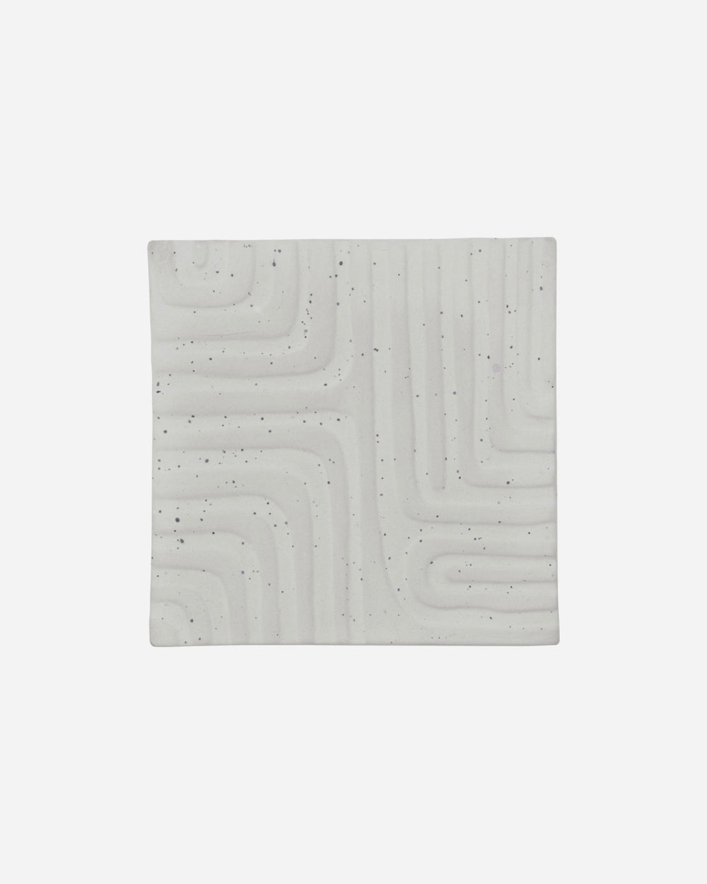 Vægdekoration Harmoni