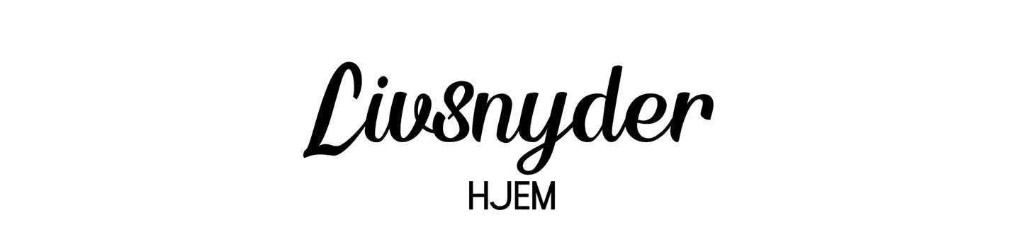 Livsnyderhjem