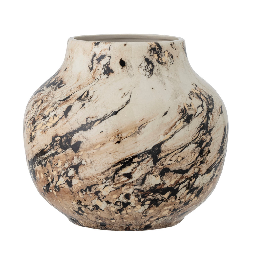 Janka vase
