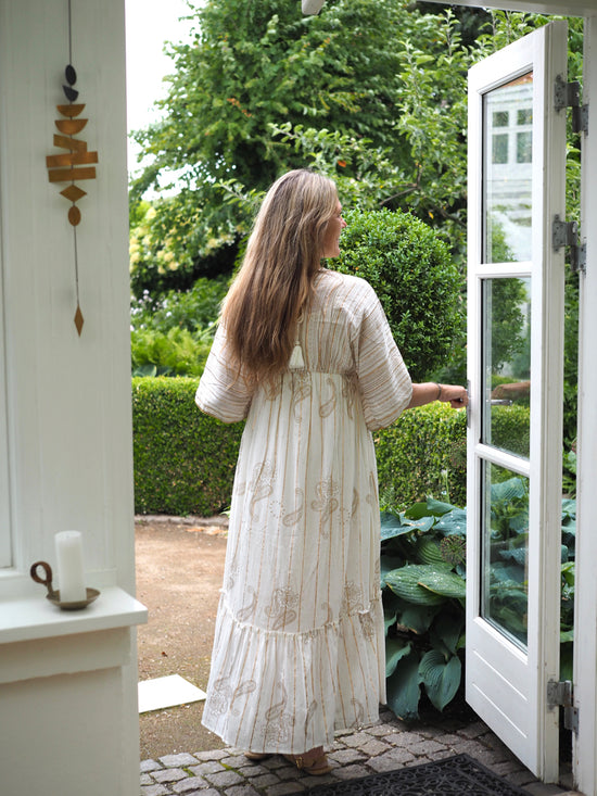Load billede i Galleri Viewer, Emma kjole
